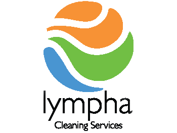 Lympha Cleaning Services